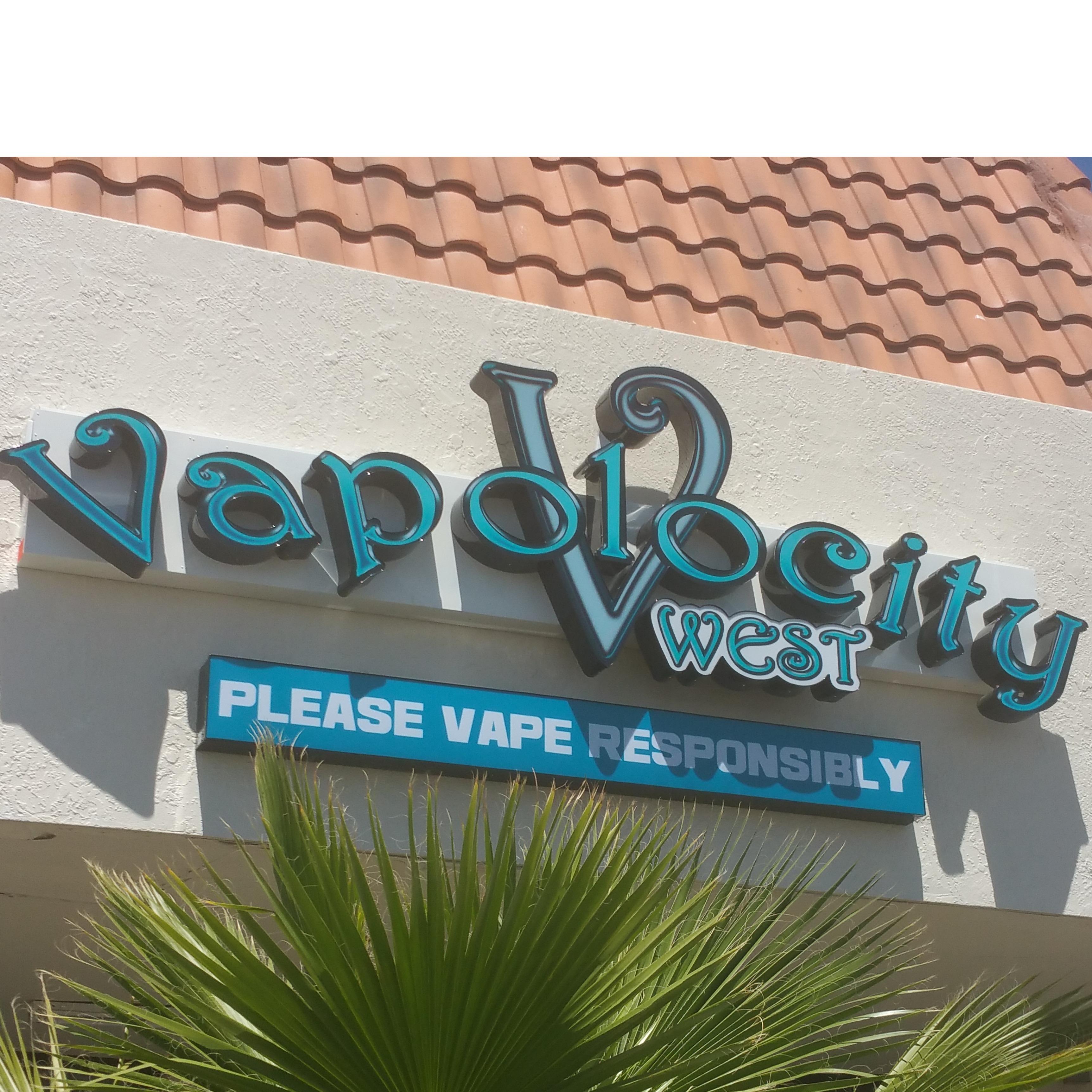 VAPOLOCITY West Best Vape Shop and EJuice in El Paso & Ft Bliss