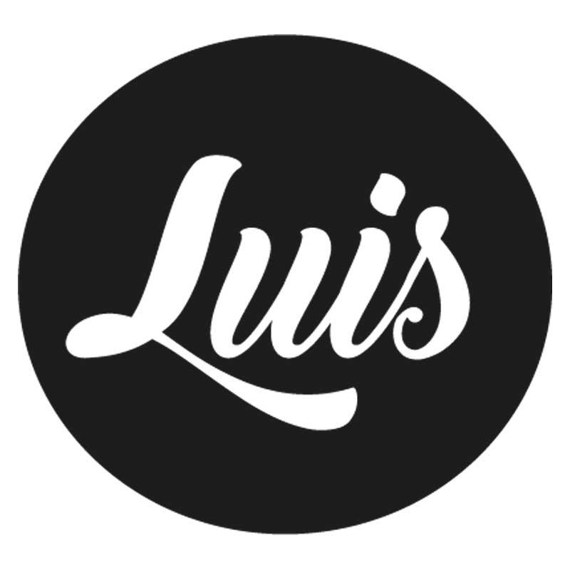 Profilbild von Luis Diner