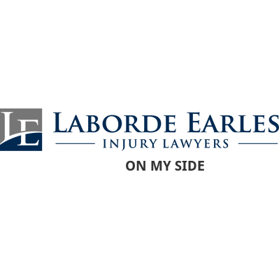 Laborde Earles Law Firm