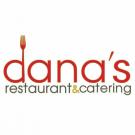 Dana's Restaurant and Catering