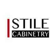 Stile Cabinetry Logo