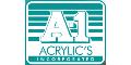 A-1 Acrylics Inc