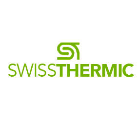 Swissthermic SA