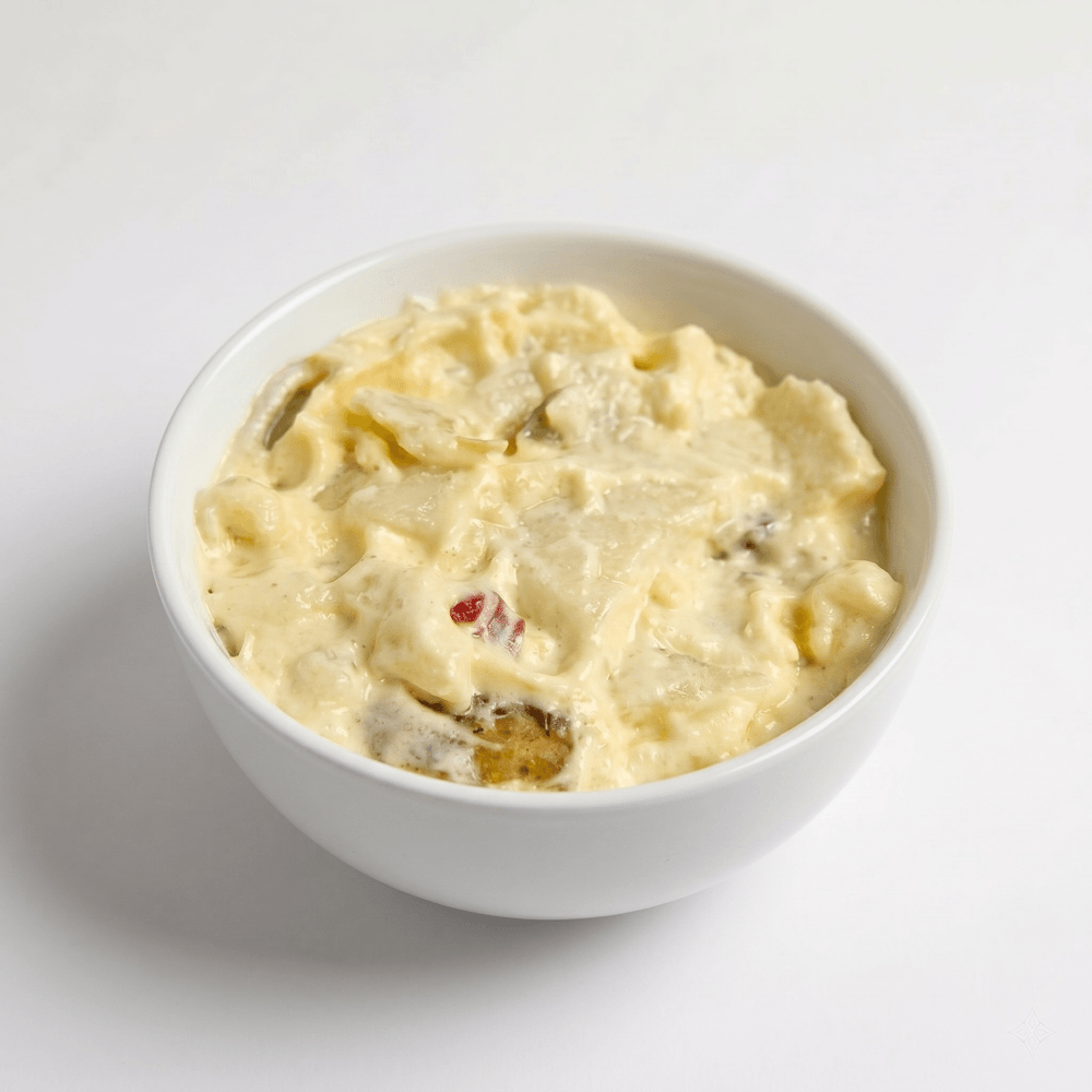 Potato Salad