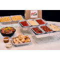 Primo Pasta Bar