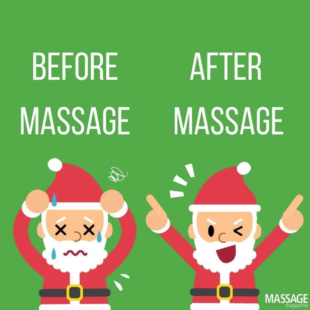 Images Little Oasis Therapies