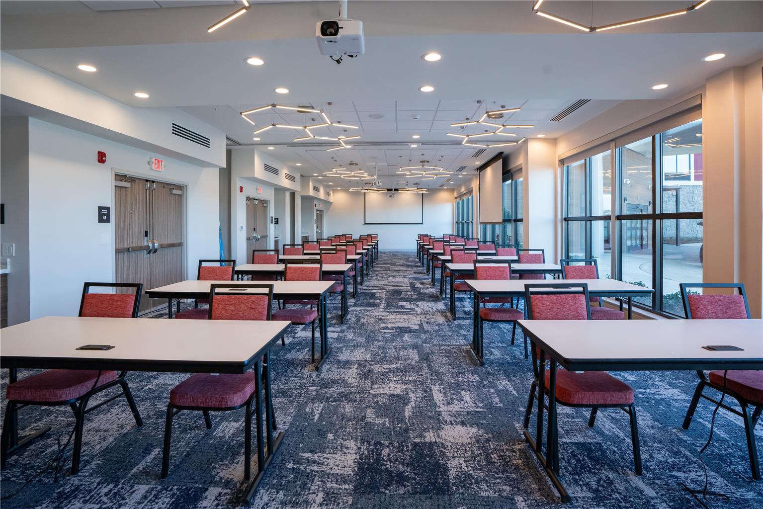 Homewood Suites Hoover Birmingham Image