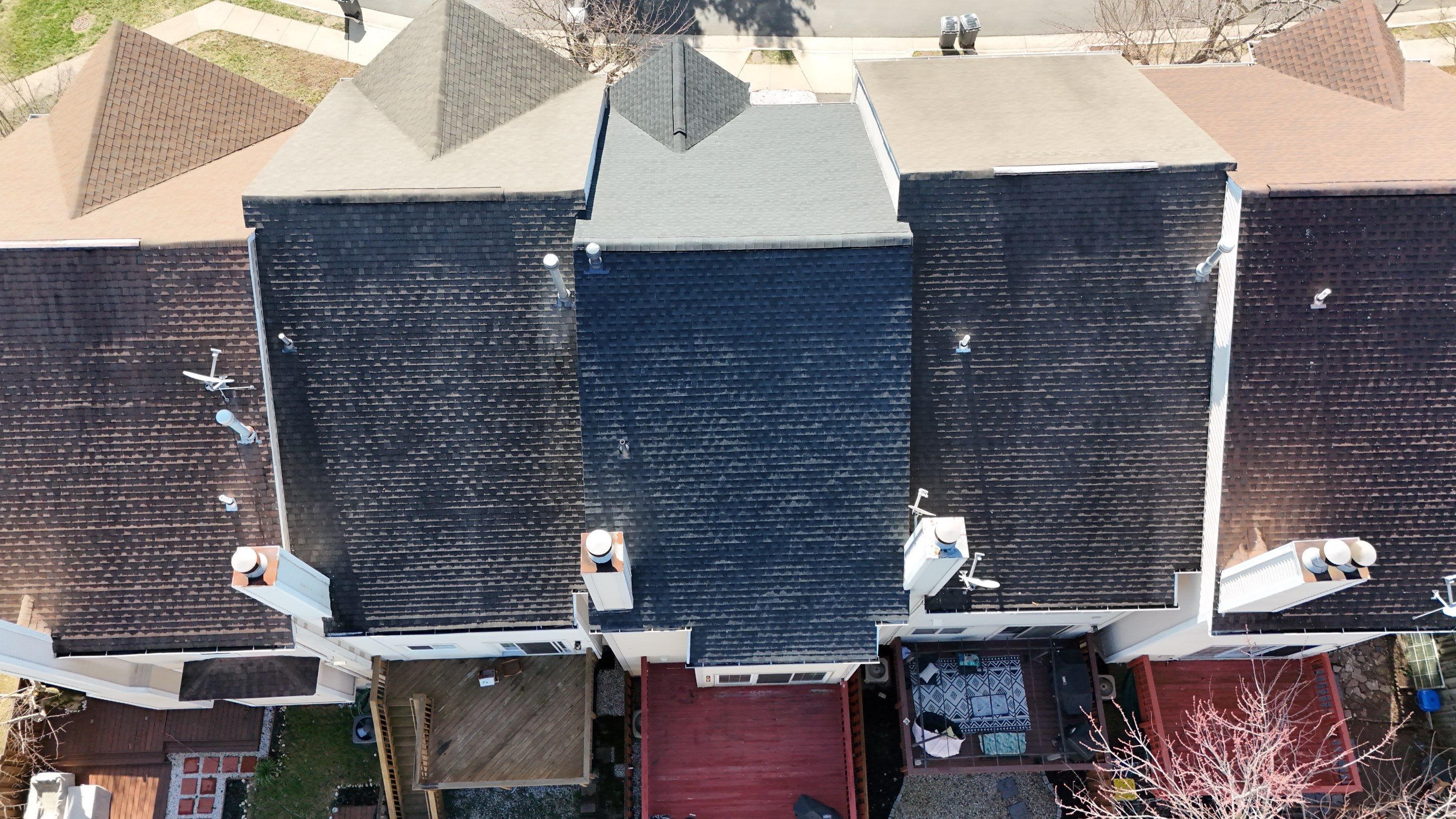 Radiant Home Services Image