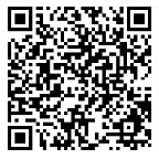 Scan me with your phone's camera