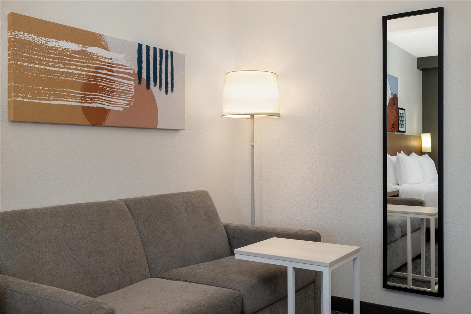 Spark by Hilton Ames Image