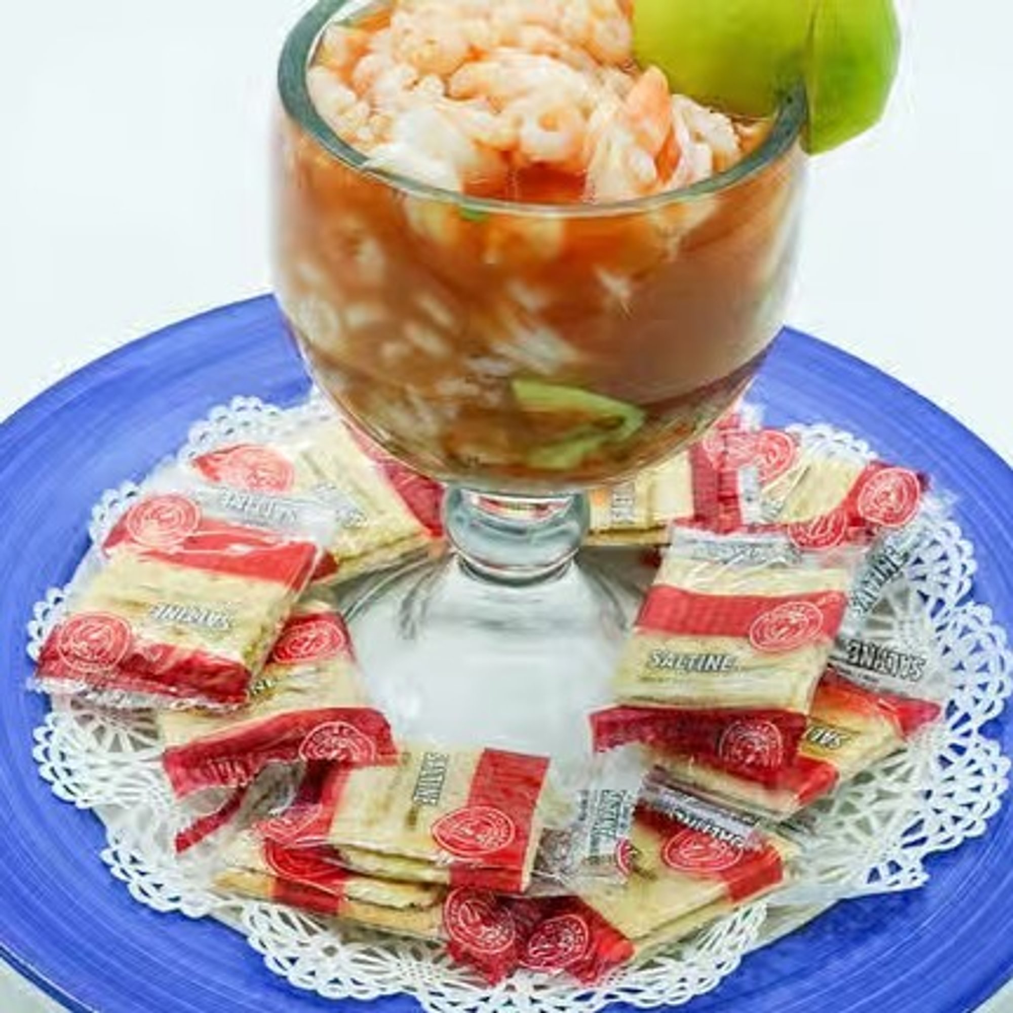 Campechana