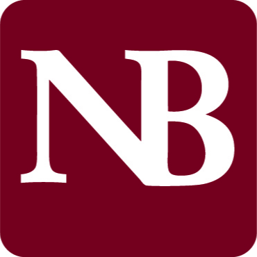 Needham Bank