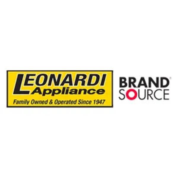 Leonardi Appliance