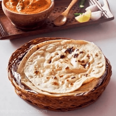 Roti