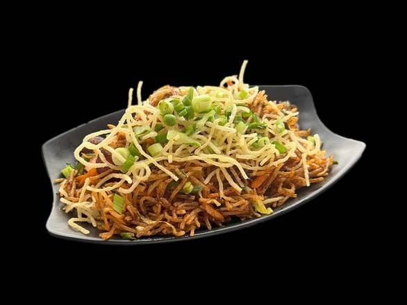 Chinese Bhel