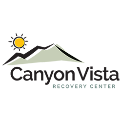 Canyon Vista Recovery Center Photo