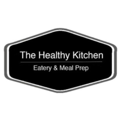 The Healthy Kitchen Photo