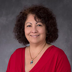 Judy Duran