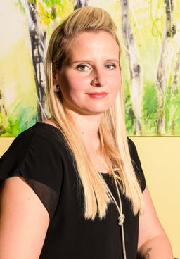 Galerie-Thumbnail
