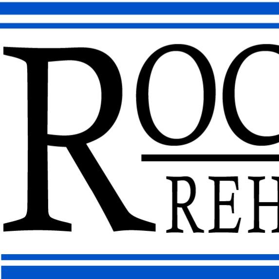 Rocky Mount Rehabilitation Center Photo