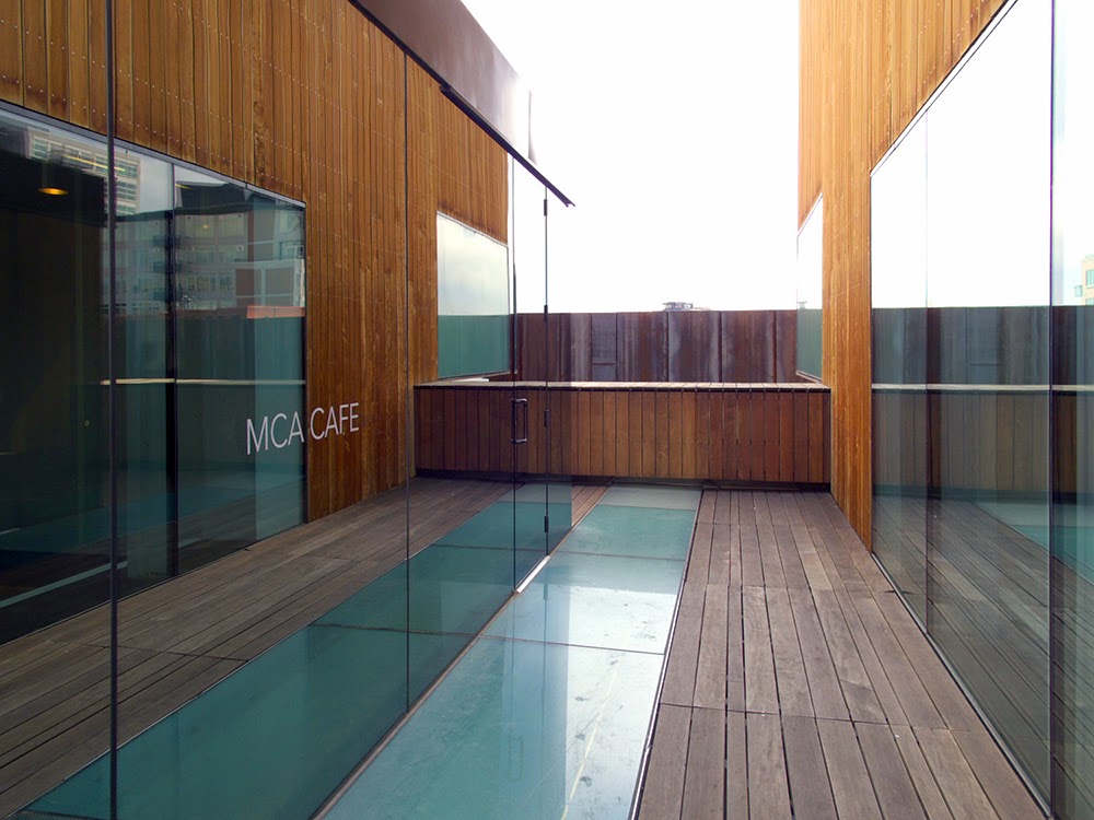 Deck Doctor Inc. Image