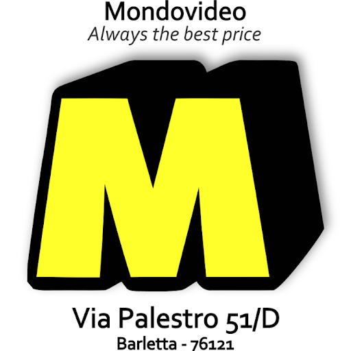 Gallery thumbnail