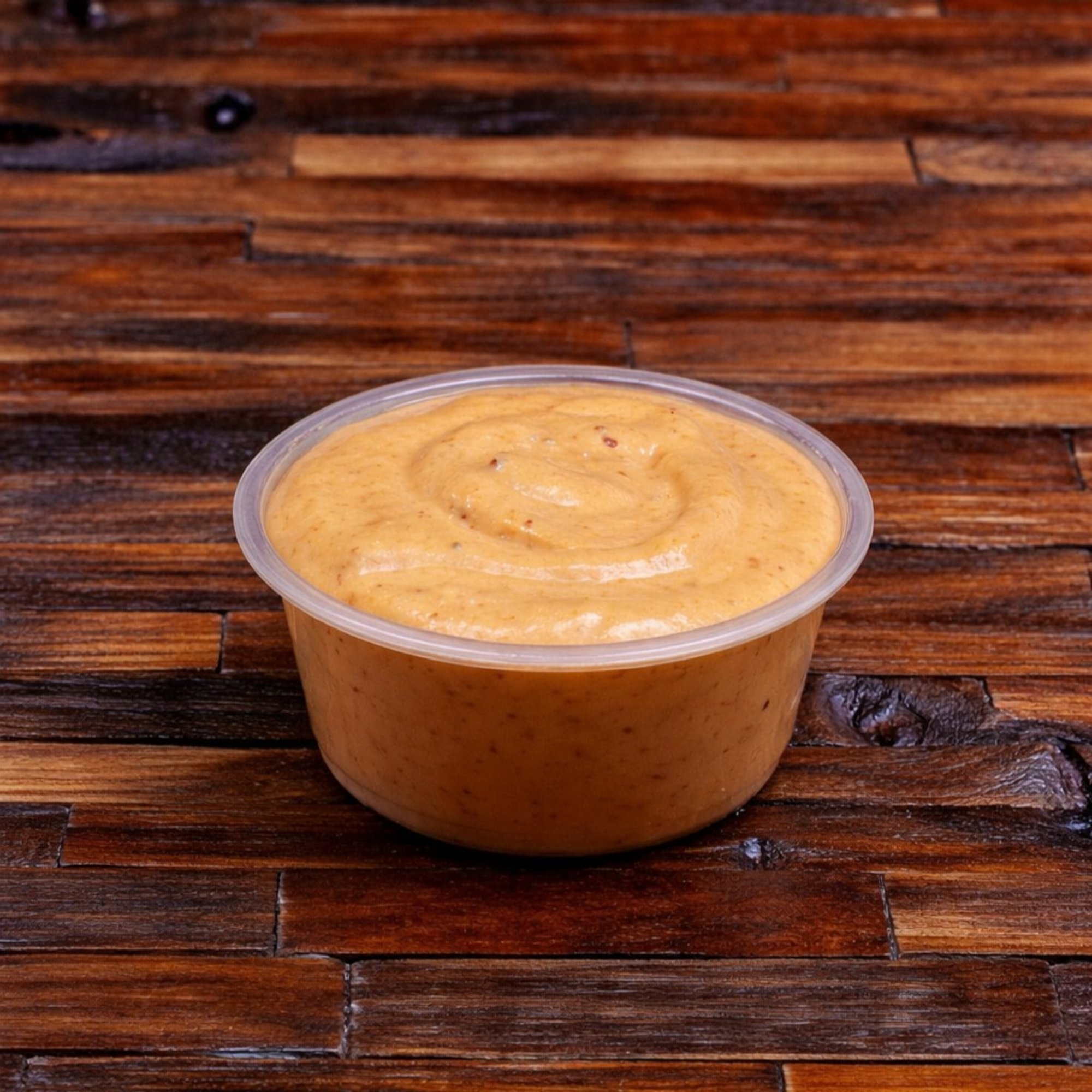 Chipotle Mayo