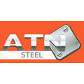 Atn Steel Monterrey