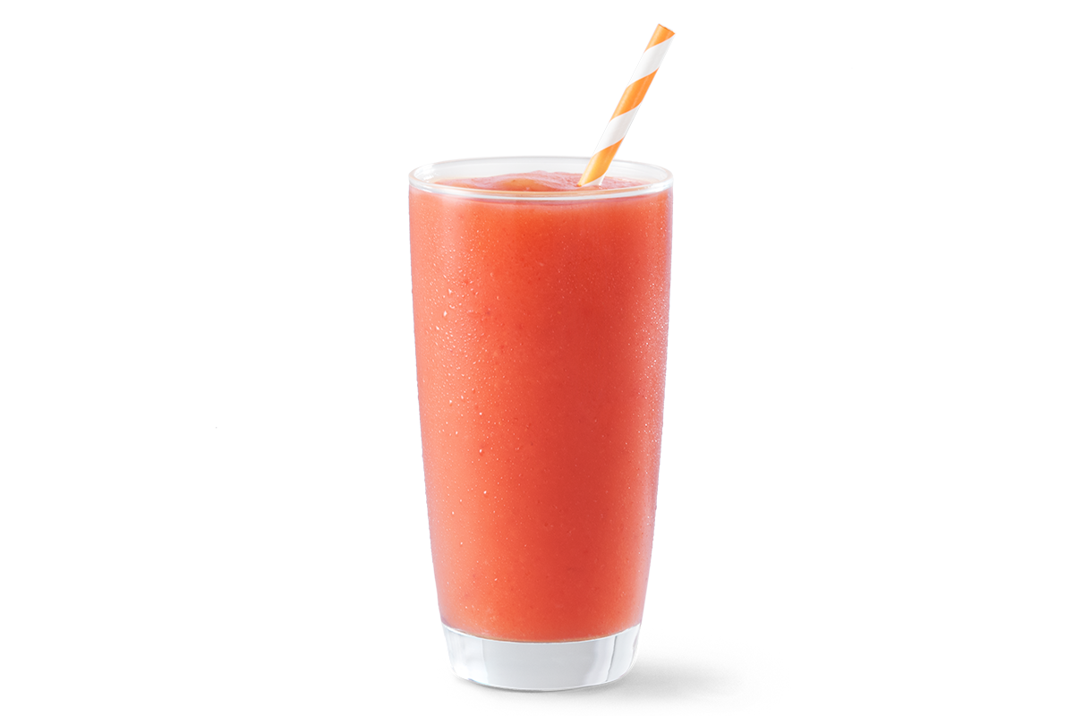 KIWI QUENCHER®