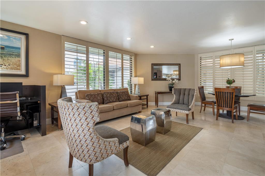 Best Western Oceanside Inn Image