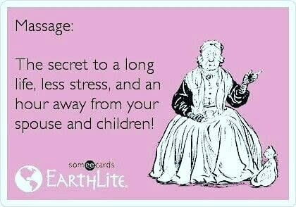 Images Little Oasis Therapies