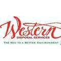 Western Disposal