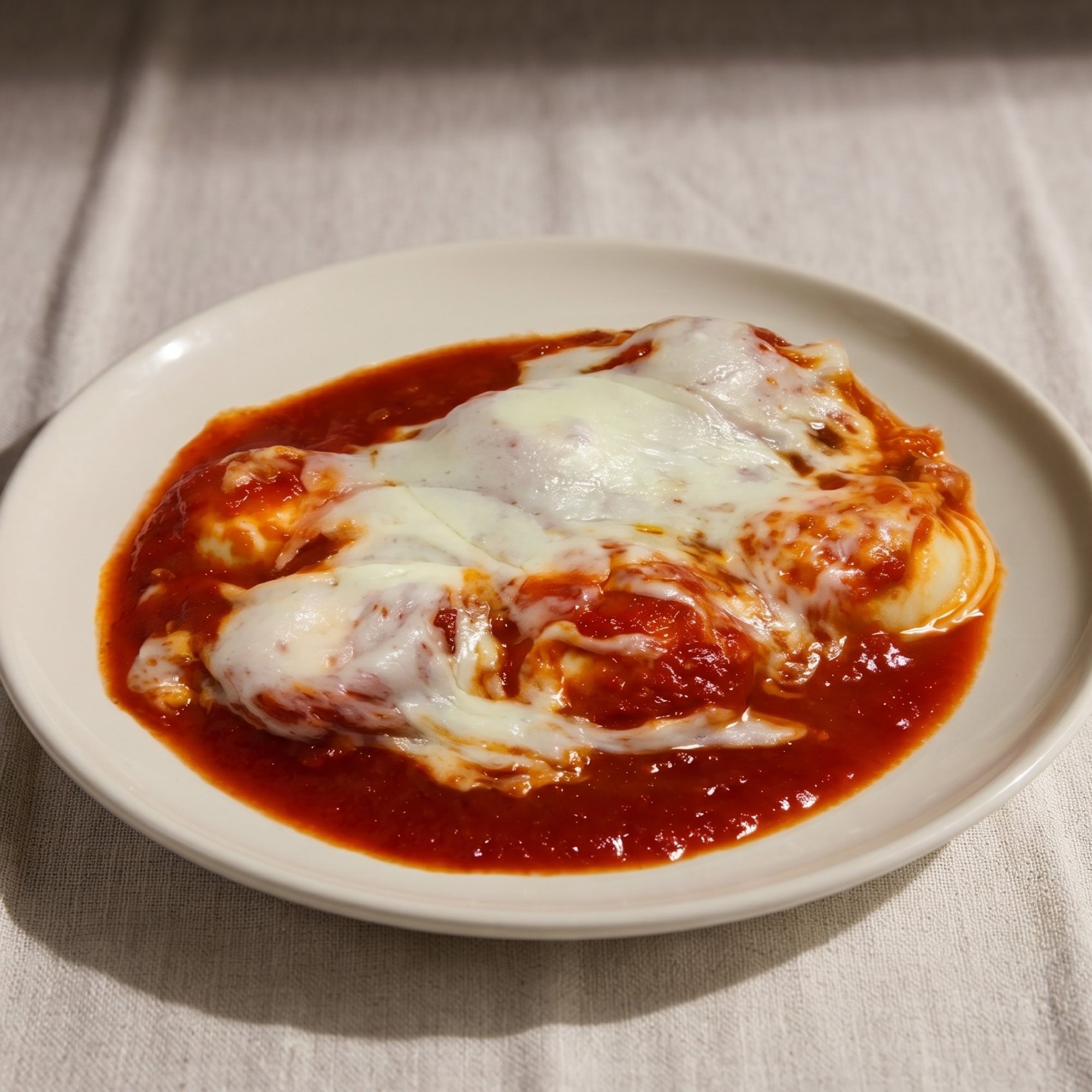 Ravioli