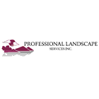Professional Landscape Services Inc Cedar Springs