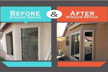 Apex Windows and Doors Logo