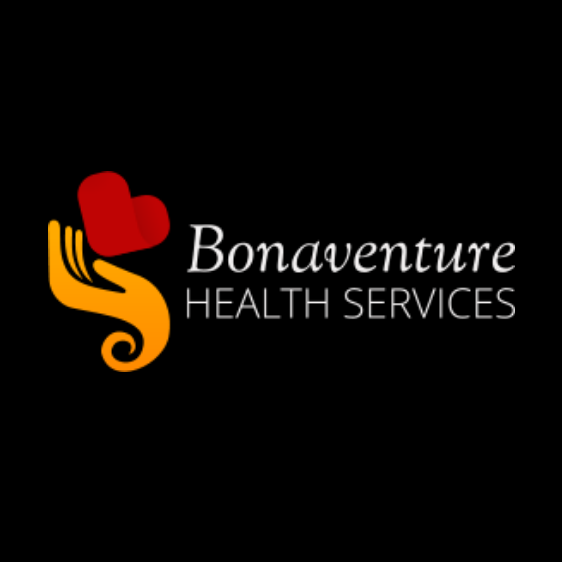 Bonaventure Health Services