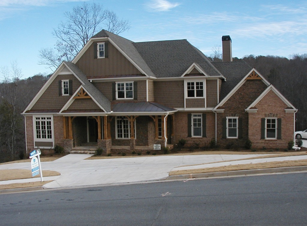 legendary renovations in woodstock ga 678 592 6961 legendary renovations in woodstock ga 678 592 6961