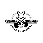 Oreille Musicale École de Musique Sainte-Agathe-des-Monts