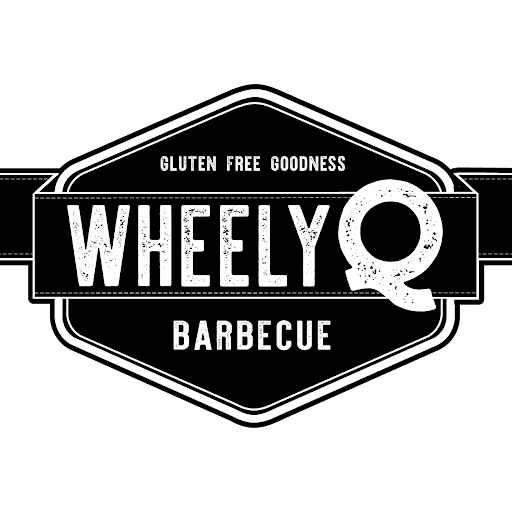 WheelyQ Barbecue
