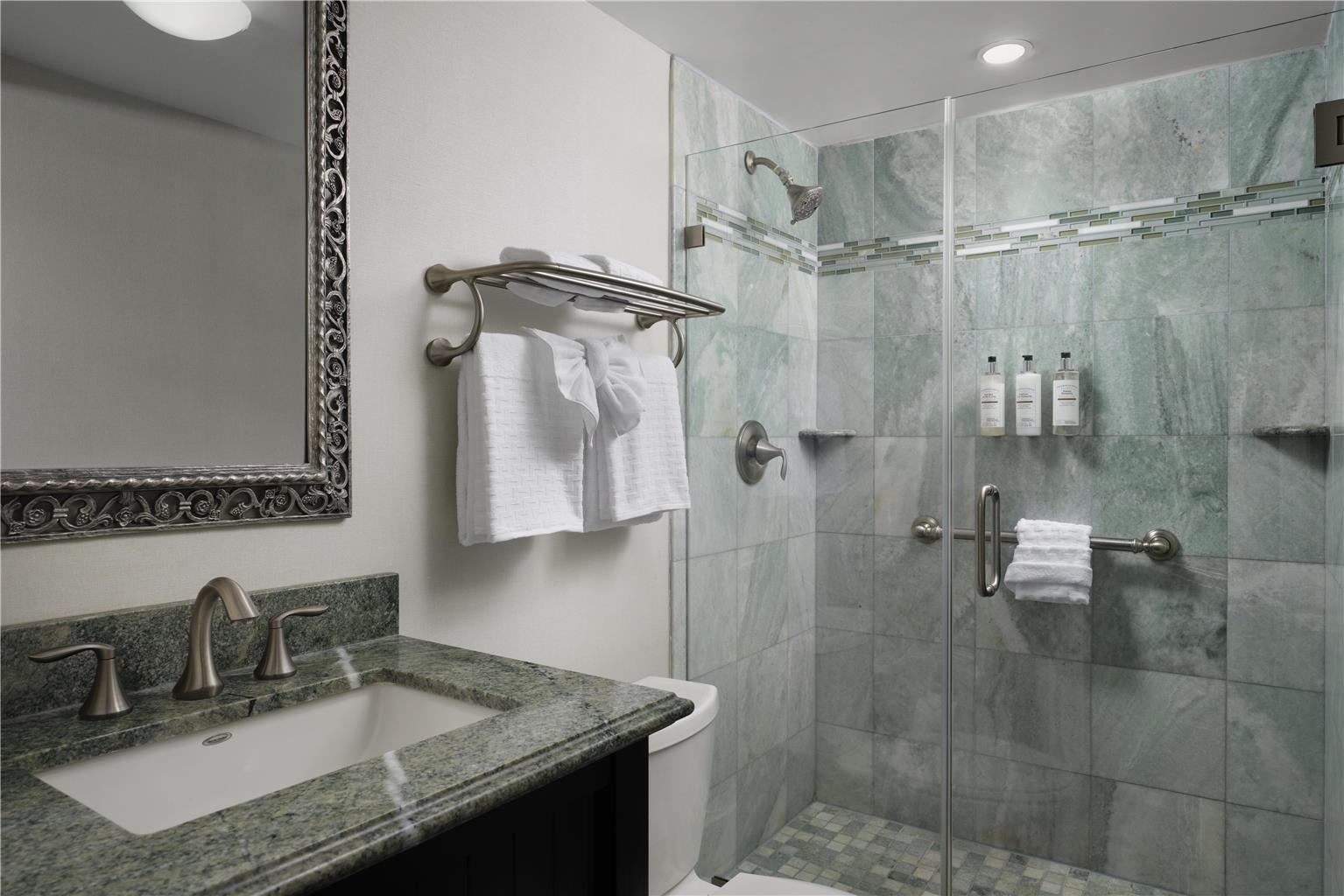 Best Western Premier Hotel Del Mar Image