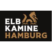 Logo von Elbkamine Hamburg GmbH