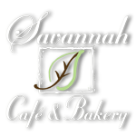 Savannah Cafe & Bakery Photo