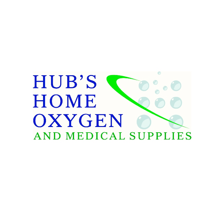 Hub's Home Oxygen & Medical Supplies - Wellsboro, PA