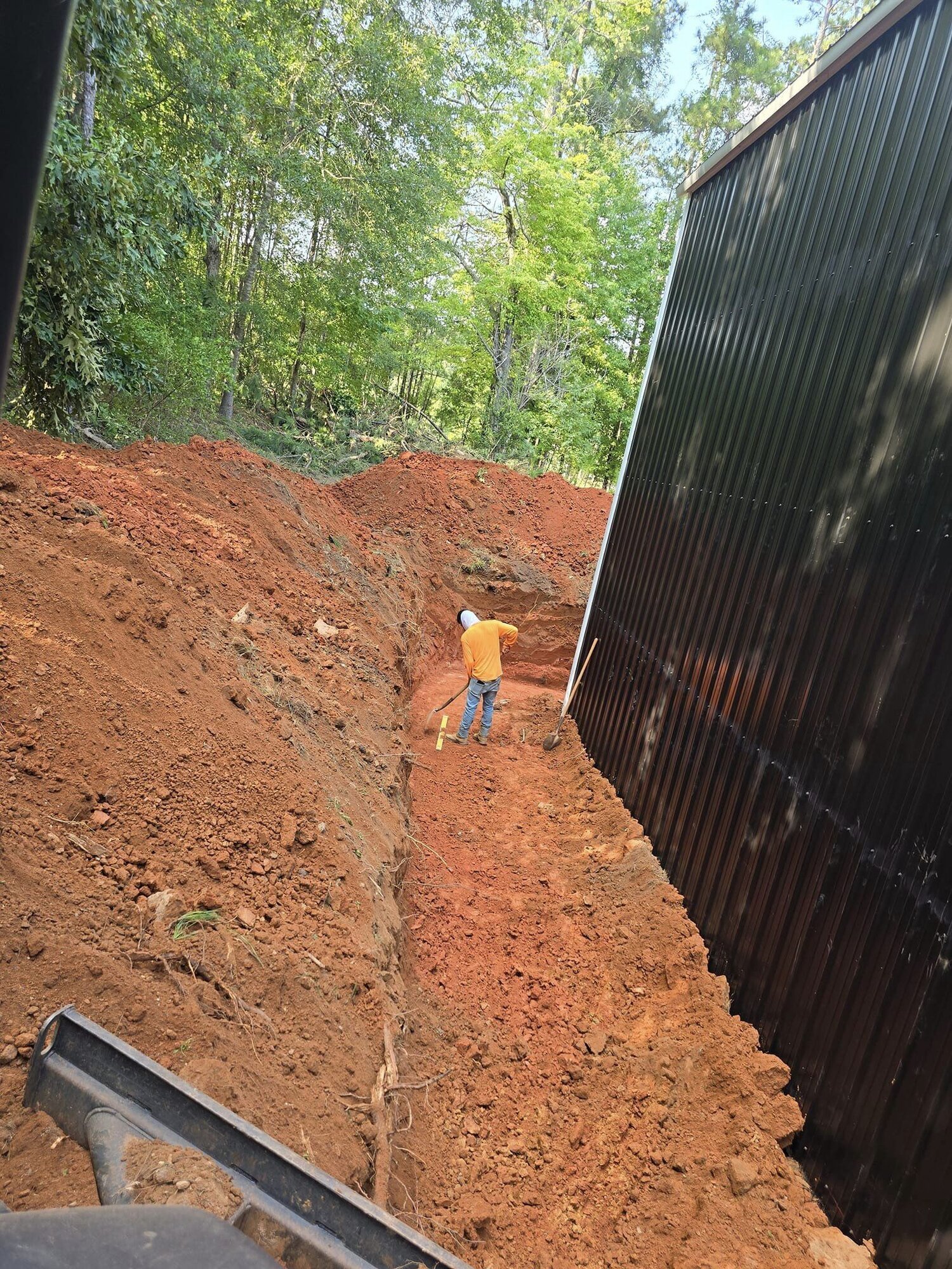 GH Turf & Landscape LLC Image