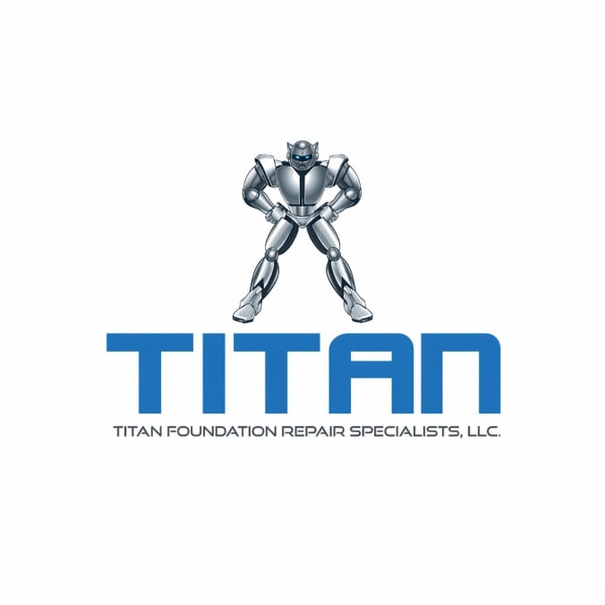 Titan Foundation Repair Specialist LLC