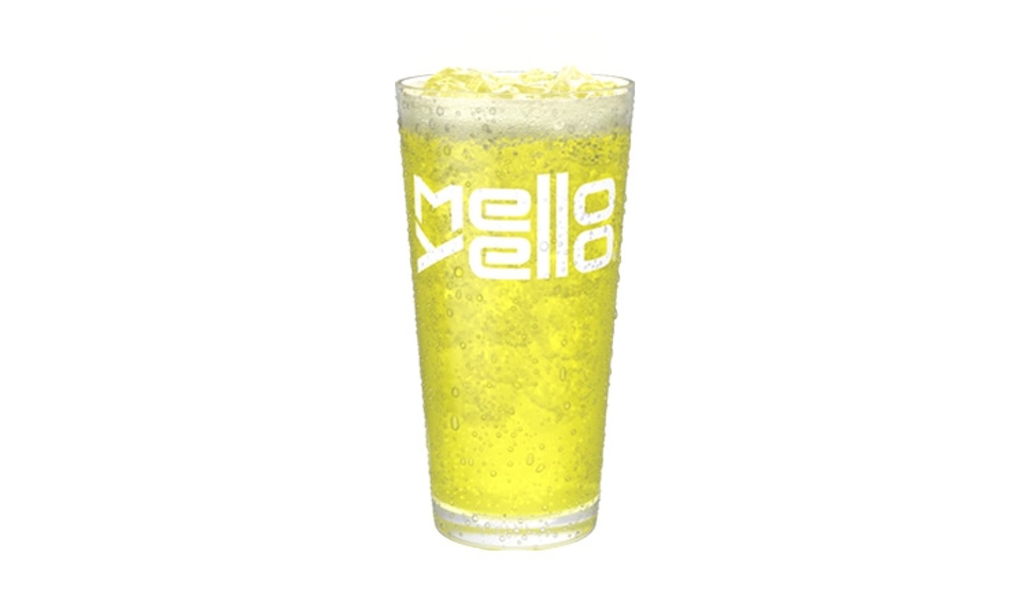 Mello Yello