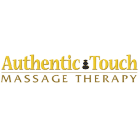 Authentic Touch Massage Therapy Regina