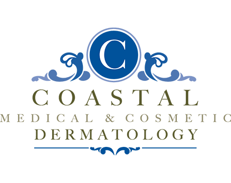 Coastal Medical & Cosmetic Dermatology