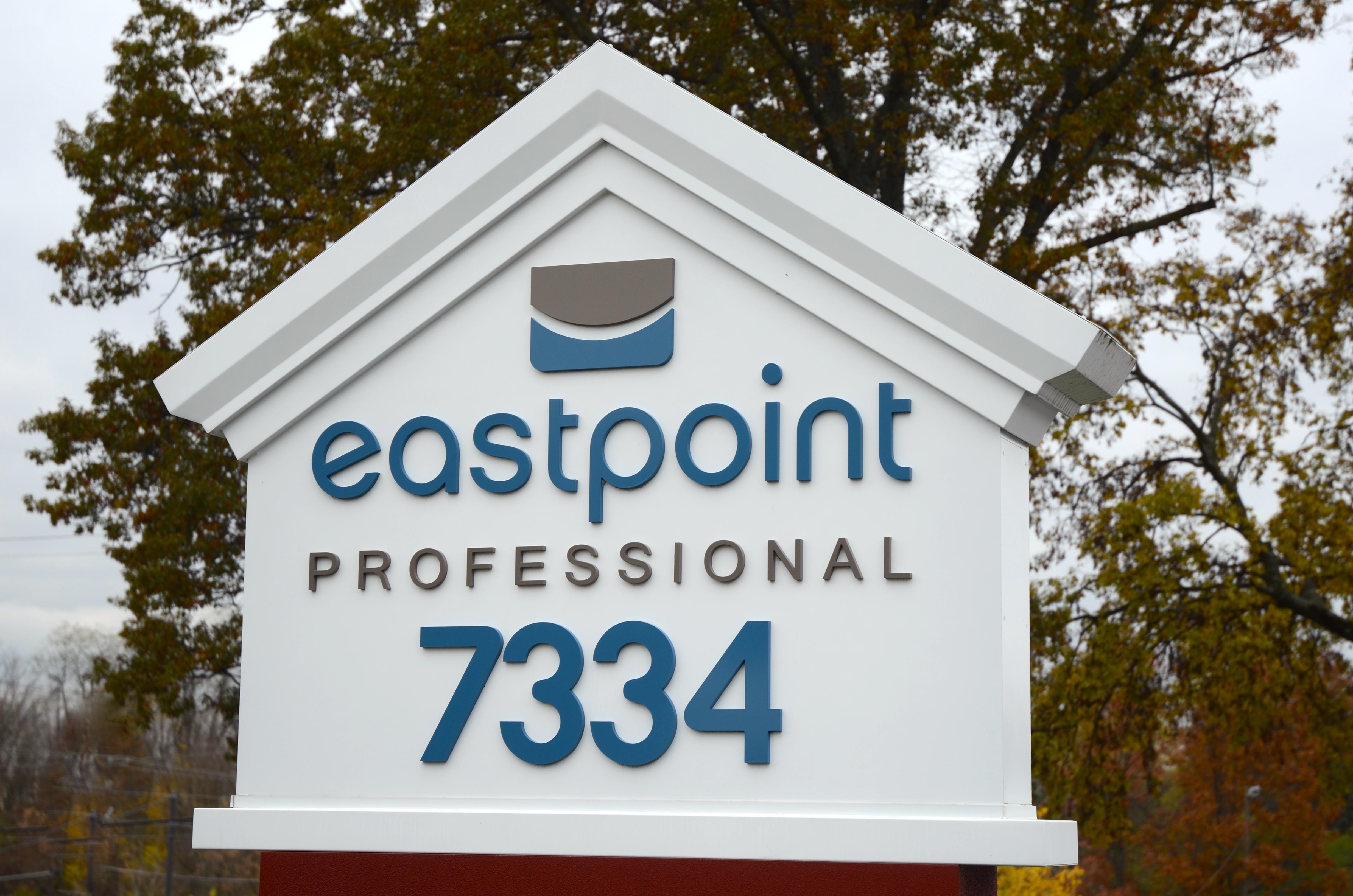 Eastpoint Dental Photo