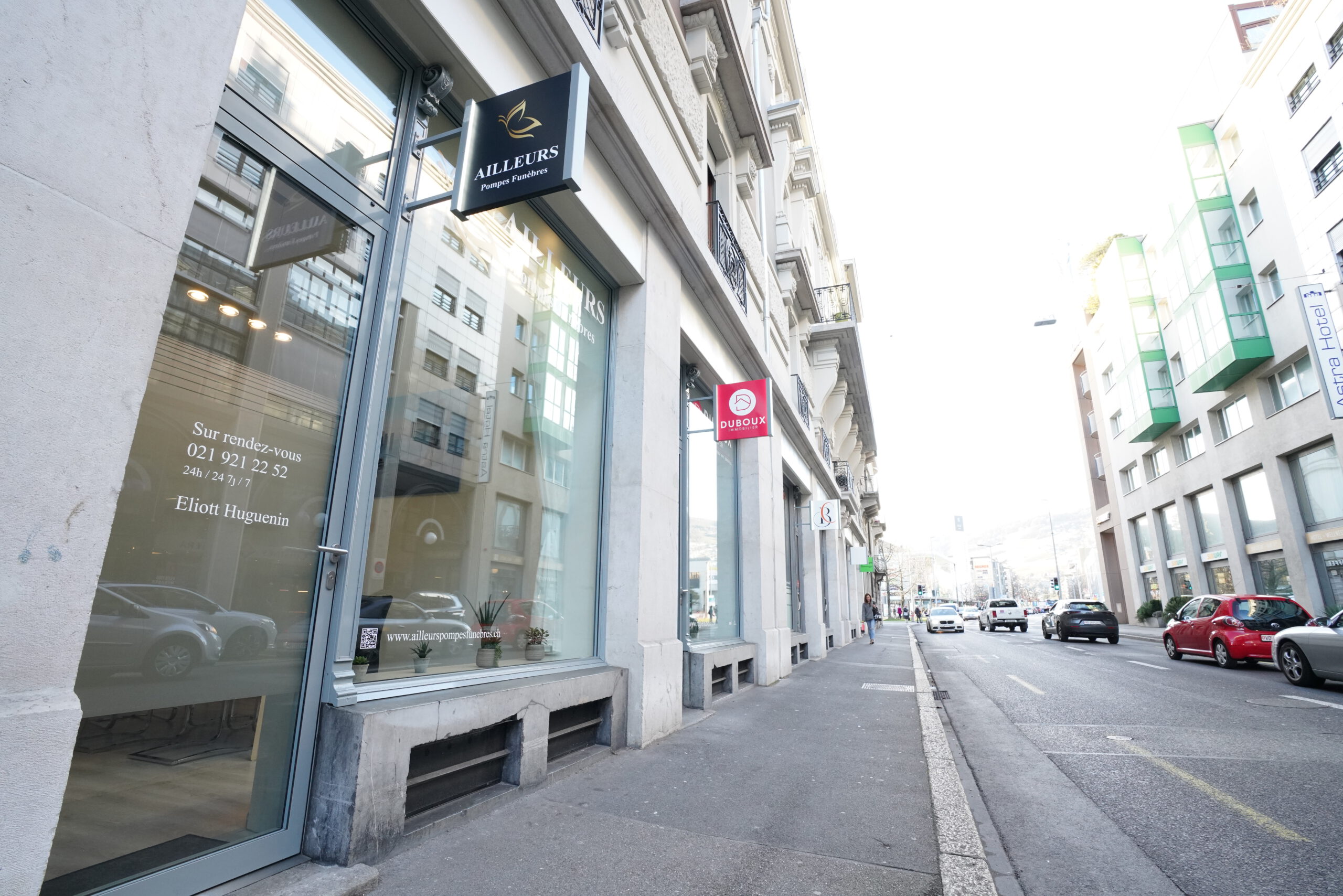 Galerie-Thumbnail